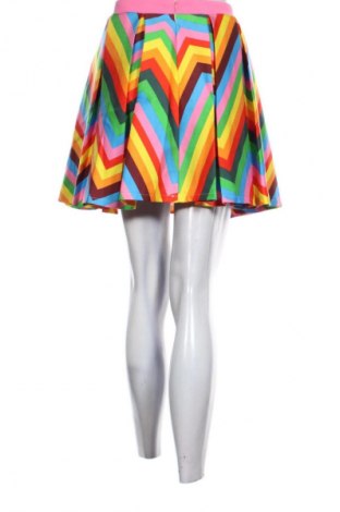 Szoknya Unbranded, Méret M, Szín Sokszínű, Ár 3 800 Ft