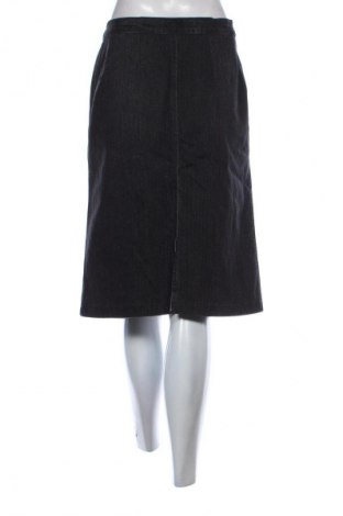 Szoknya Unbranded, Méret XL, Szín Fekete, Ár 5 776 Ft