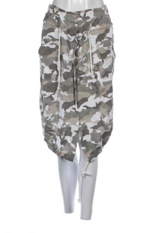 Szoknya Unbranded, Méret M, Szín Sokszínű, Ár 3 800 Ft