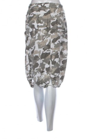 Szoknya Unbranded, Méret M, Szín Sokszínű, Ár 3 800 Ft