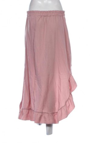 Φούστα Unbranded, Μέγεθος M, Χρώμα Σάπιο μήλο, Τιμή 9,72 €