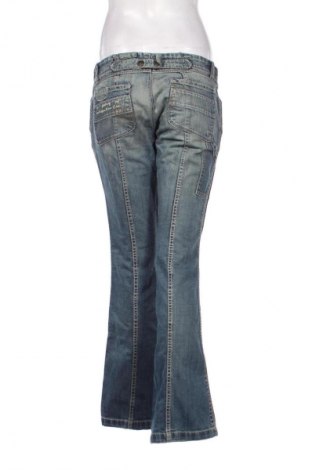 Fustă Unbranded, Mărime M, Culoare Albastru, Preț 76,32 Lei