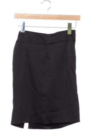 Szoknya Unbranded, Méret S, Szín Fekete, Ár 3 800 Ft