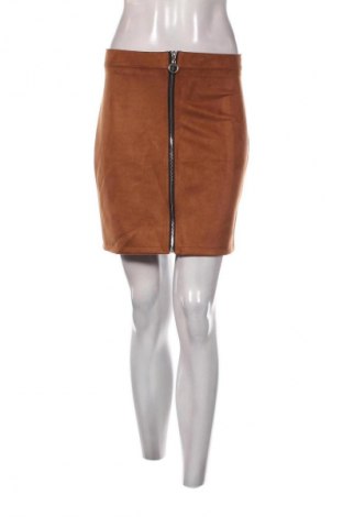 Rock Unbranded, Größe M, Farbe Orange, Preis € 8,99