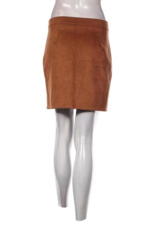 Rock Unbranded, Größe M, Farbe Orange, Preis € 8,99