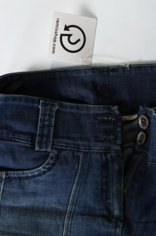 Szoknya Unbranded, Méret S, Szín Kék, Ár 3 749 Ft