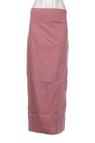 Rock Unbranded, Größe L, Farbe Rosa, Preis 13,99 €