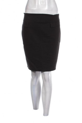 Spódnica Unbranded, Rozmiar XL, Kolor Czarny, Cena 43,68 zł