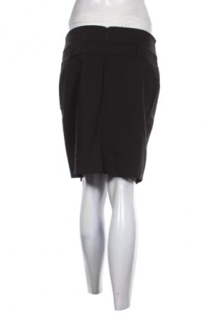 Spódnica Unbranded, Rozmiar XL, Kolor Czarny, Cena 43,68 zł