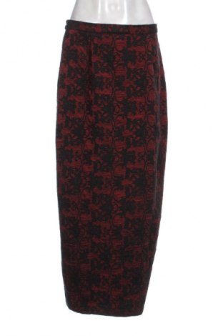 Spódnica Unbranded, Rozmiar M, Kolor Kolorowy, Cena 52,87 zł