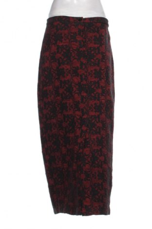 Spódnica Unbranded, Rozmiar M, Kolor Kolorowy, Cena 52,87 zł