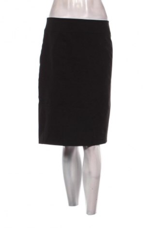 Szoknya Unbranded, Méret M, Szín Fekete, Ár 1 609 Ft