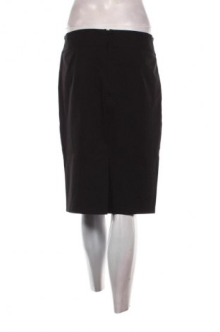 Szoknya Unbranded, Méret M, Szín Fekete, Ár 1 609 Ft