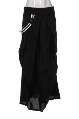 Spódnica Unbranded, Rozmiar S, Kolor Czarny, Cena 52,87 zł