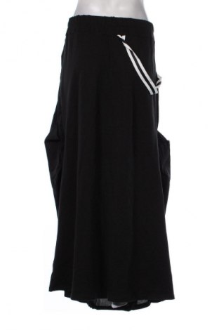 Spódnica Unbranded, Rozmiar S, Kolor Czarny, Cena 52,87 zł