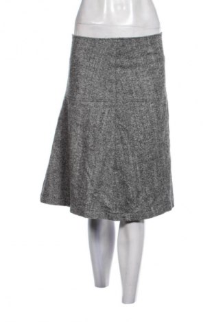 Szoknya Unbranded, Méret M, Szín Sokszínű, Ár 7 038 Ft