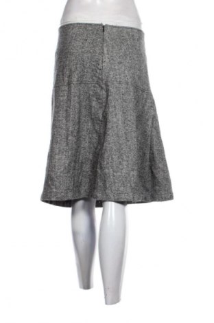 Szoknya Unbranded, Méret M, Szín Sokszínű, Ár 7 038 Ft