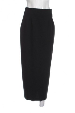 Spódnica Unbranded, Rozmiar M, Kolor Czarny, Cena 53,93 zł