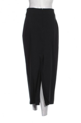 Spódnica Unbranded, Rozmiar M, Kolor Czarny, Cena 53,93 zł