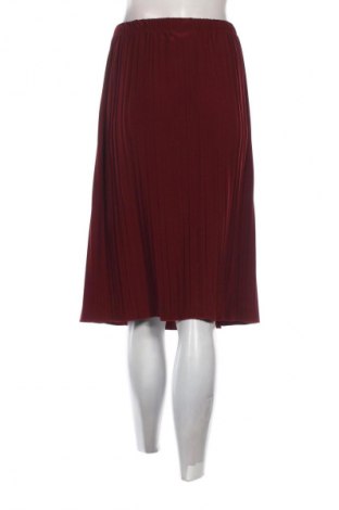 Spódnica Unbranded, Rozmiar XL, Kolor Czerwony, Cena 50,85 zł