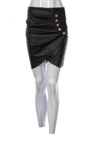 Rock Unbranded, Größe M, Farbe Schwarz, Preis 9,72 €