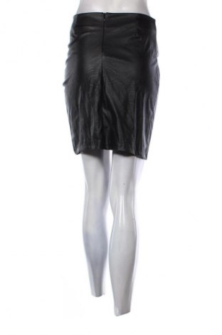 Rock Unbranded, Größe M, Farbe Schwarz, Preis 9,72 €