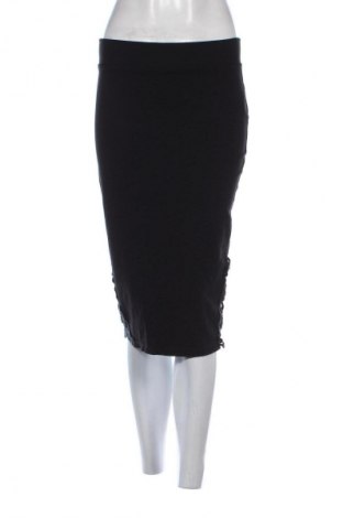 Пола Unbranded, Размер S, Цвят Черен, Цена 14,99 лв.