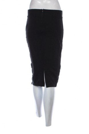 Пола Unbranded, Размер S, Цвят Черен, Цена 14,99 лв.