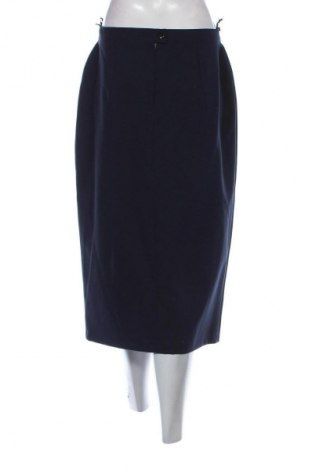 Szoknya Unbranded, Méret M, Szín Kék, Ár 4 692 Ft