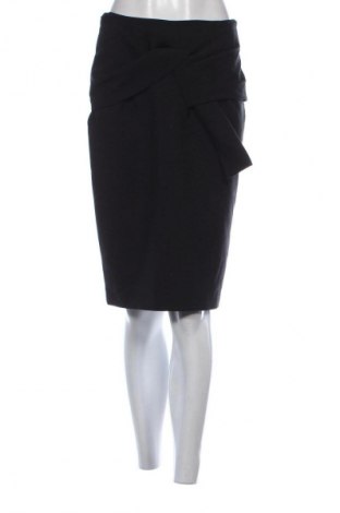 Пола Unbranded, Размер S, Цвят Черен, Цена 12,99 лв.