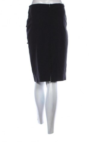 Пола Unbranded, Размер S, Цвят Черен, Цена 12,99 лв.