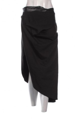 Rock Unbranded, Größe M, Farbe Schwarz, Preis € 12,99