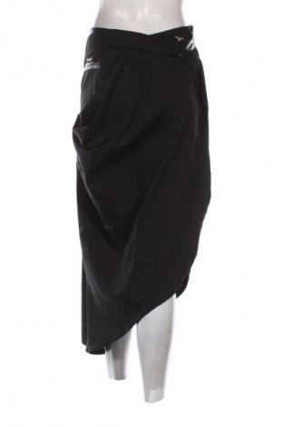 Rock Unbranded, Größe M, Farbe Schwarz, Preis € 12,99