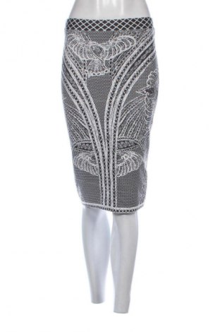 Rock Unbranded, Größe M, Farbe Mehrfarbig, Preis 12,85 €