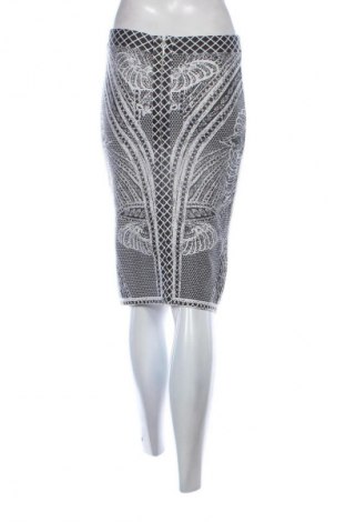 Rock Unbranded, Größe M, Farbe Mehrfarbig, Preis 12,85 €