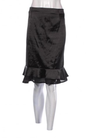 Sukňa Unbranded, Veľkosť L, Farba Čierna, Cena  9,72 €