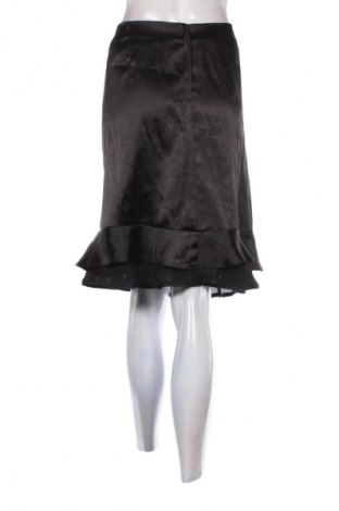 Sukňa Unbranded, Veľkosť L, Farba Čierna, Cena  9,72 €