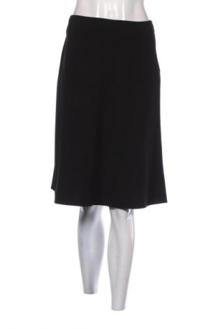 Sukňa Unbranded, Veľkosť M, Farba Čierna, Cena  9,72 €