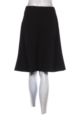 Sukňa Unbranded, Veľkosť M, Farba Čierna, Cena  9,72 €