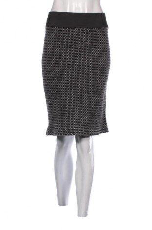 Пола Unbranded, Размер L, Цвят Многоцветен, Цена 19,00 лв.