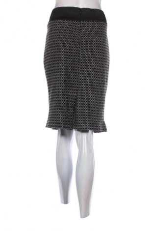 Пола Unbranded, Размер L, Цвят Многоцветен, Цена 19,00 лв.