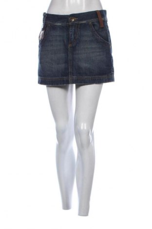 Sukňa Unbranded, Veľkosť M, Farba Modrá, Cena  14,83 €