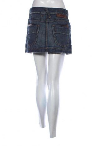 Sukňa Unbranded, Veľkosť M, Farba Modrá, Cena  14,83 €
