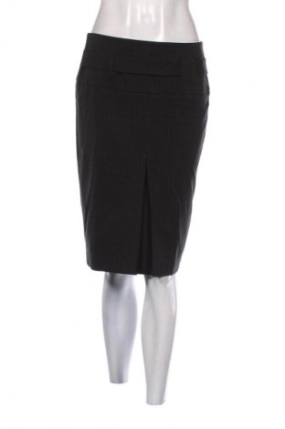 Sukňa Unbranded, Veľkosť S, Farba Viacfarebná, Cena  9,72 €