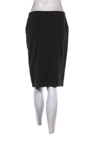 Sukňa Unbranded, Veľkosť S, Farba Viacfarebná, Cena  9,72 €