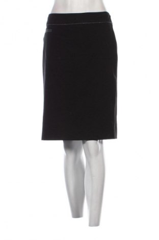 Szoknya Unbranded, Méret M, Szín Fekete, Ár 3 828 Ft