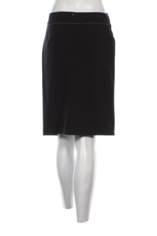 Szoknya Unbranded, Méret M, Szín Fekete, Ár 3 828 Ft