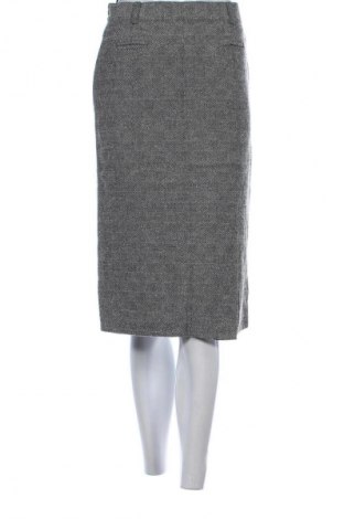 Fustă Unbranded, Mărime S, Culoare Multicolor, Preț 50,00 Lei