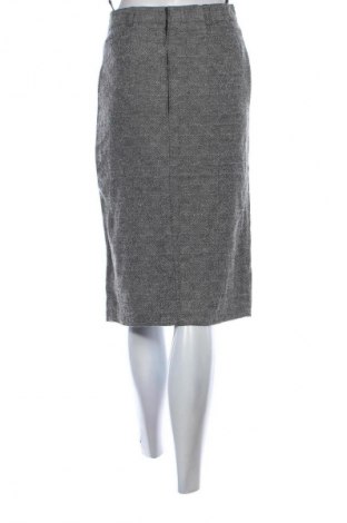 Fustă Unbranded, Mărime S, Culoare Multicolor, Preț 50,00 Lei