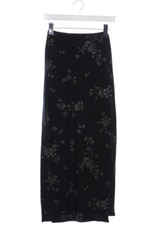 Sukně Unbranded, Velikost XS, Barva Vícebarevné, Cena  291,00 Kč